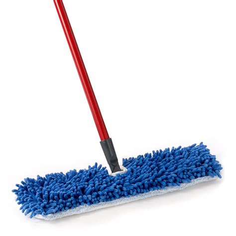 5 Best Libman Mop Make Your Life Easier And More Enjoyable Tool Box