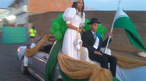 A brasília amarela que aparece no clipe da música pelados em santos, do grupo mamonas de acordo com hildebrando alves, de 73 anos, pai de dinho, fãs dos mamonas viajam do brasil inteiro. BRASILIA AMARELA DESFILE GINCANA 2018 | IGAPORÃ-BAHIA ...