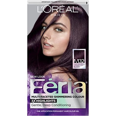 Arctic fox has a wide range of purple dye colors for setting different looks. Best Purple Hair Dye Brands of 2017 | Best Leotards for Girls