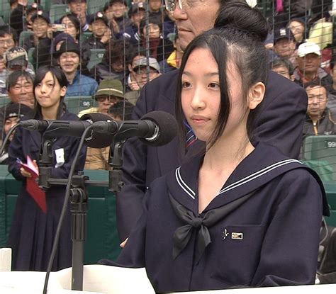 Jun 28, 2021 · 開会式の内容が多少おかしくても誰も気にしないと思うわw 309 ニューノーマルの名無しさん 2021/06/28(月) 15:11:08.03 id:l9iayexv0 ロサンゼルスのジョンウィリアムズのアレに比較したらまじで爆笑されるレベルだわ セーラー服少女サイボーグ Official Blog→引っ越しまつた。此方は ...