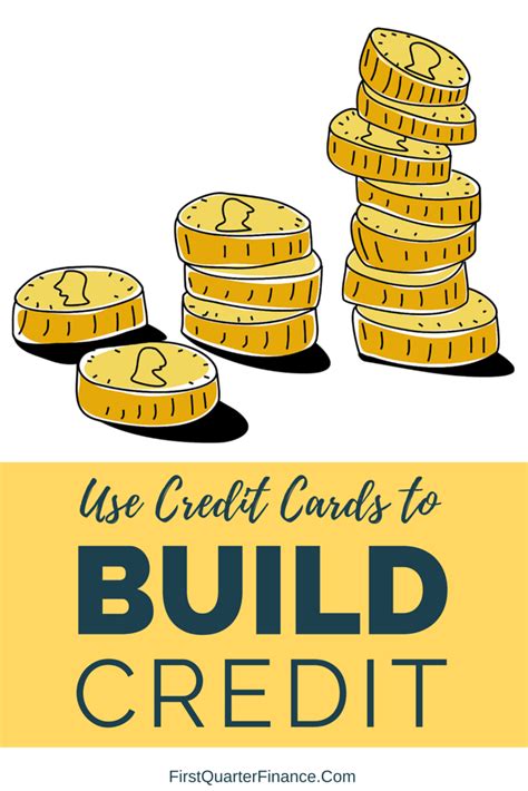 When you use a debit card, the cost of the transaction is taken. Credit cards are great tools for helping you build credit - if you use them carefully. Learn ...