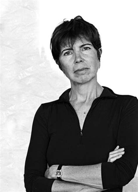 Visionary Elizabeth Diller Named Worlds Most Influential Architect
