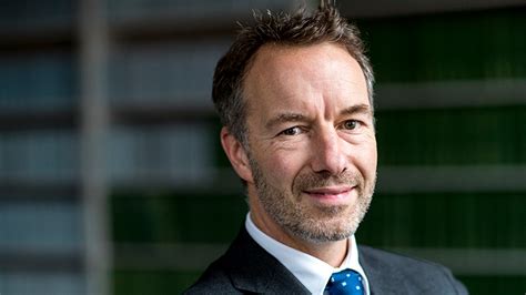 Join facebook to connect with van hagar and others you may know. 'Wybren Van Haga is loyaal naar de VVD, maar het ging vandaag bijna mis' - EenVandaag