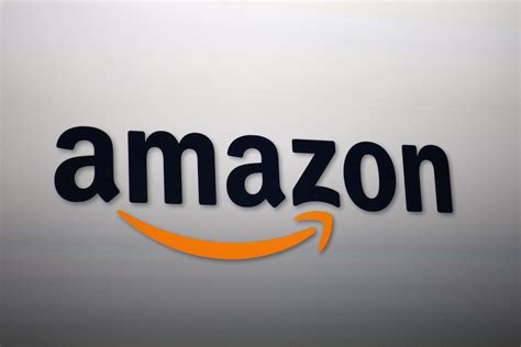 Amazon Search Not Working, Site Down? Users Report No Products Listed