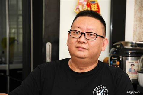 The only organisation representing estate agents, probationary estate agents and real estate negotiators in malaysia to stay progressive, relevant and professional. A budget with 'more answers than questions', says MIEA ...