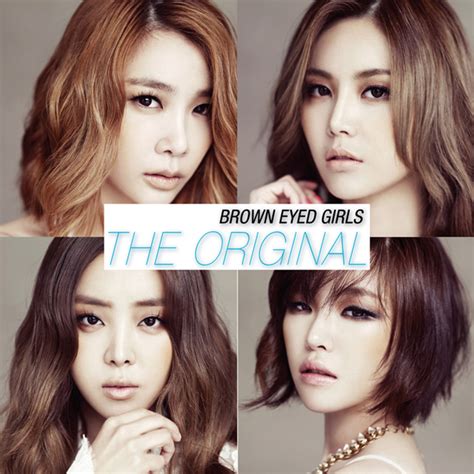 [ 38] Brown Eyed Girls Come With Me Pop Reviews Now