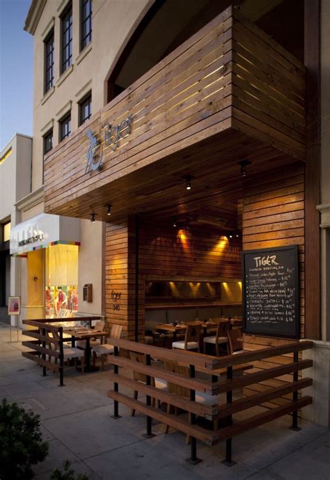 Enjoy food and drink in the comfort of your. Pin by Nour El Deen Khaled on Display Ideas | Restaurant ...