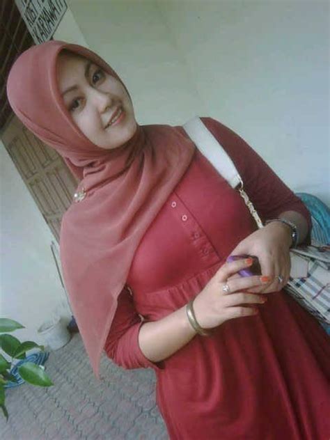 Hijab Cantik & Manis on Twitter: "Follow @JilbabJelita Isinya Cewe...
