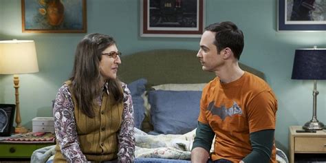 The Big Bang Theory Renueva Por Dos Temporadas Más