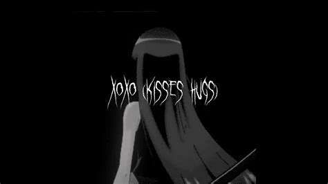 Xoxo Kisses Hugs 6arelyhuman Youtube