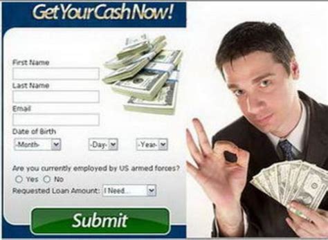 Payday Loans Fredericksburg Va Payday Loans