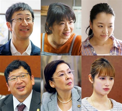 転生したらスライムだった件 キャラ, 転生したらスライムだった件 アニメ, 転生したらスライムだった件 2期, 転生したらスライムだった件 アニメ. 『きのう何食べた？』、追加キャストに田中美佐子＆チャン ...