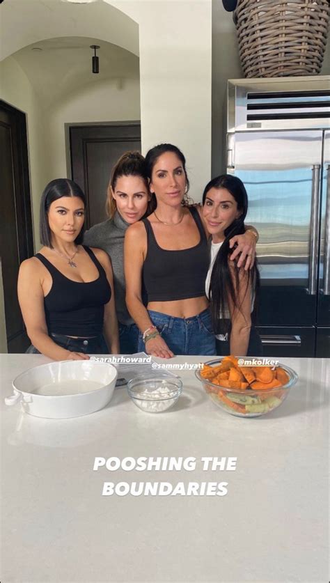 Kim Kardashian Home Kourt K Calabasas Homes Basic Hairstyles Famous