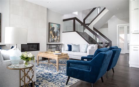 Floor & decor overland park located in overland park, ks. Interior Design Products Overland Park | Kansas City MO Interior Decorator
