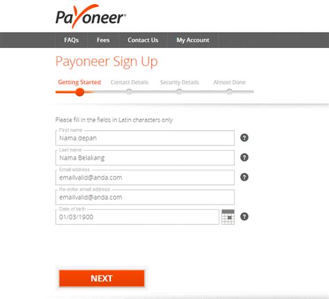 Cara membuat vcc sendiri gratis lengkap pemula bisa link tutorial kerja make 86$ hanya nah, kali ini saya akan membahas cara membuat kartu kredit mastercard secara gratis. Cara Membuat Kartu Kredit Secara Gratis (free saldo $25 ...