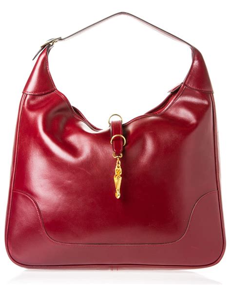 Hermes Shoulder Bag Bags Bags Designer Fashion Bags