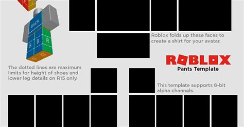 Roblox Template Images Rxgatecf To Get