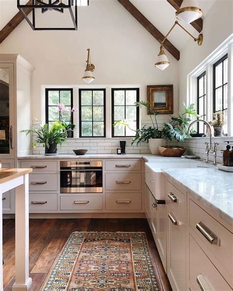 Kitchen Design Ideas Things You Need To Consider — Liv For Interiors