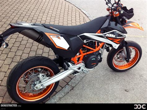 Download and view your free pdf file of the ktm 690 smc r 2012 owner manual on our comprehensive online database of motocycle owners manuals. 2012 KTM 690 SMC R - Moto.ZombDrive.COM