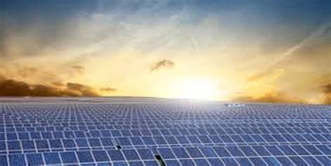 Waaree Becomes Indias Largest Solar Panel Manufacturer