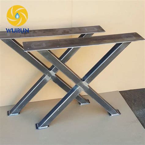 Check spelling or type a new query. Time to source smarter! | Dining table legs, Table legs ...