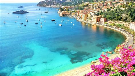 France Villefranche Sur Mer Treasure Hunting Holidays S1e08 Youtube