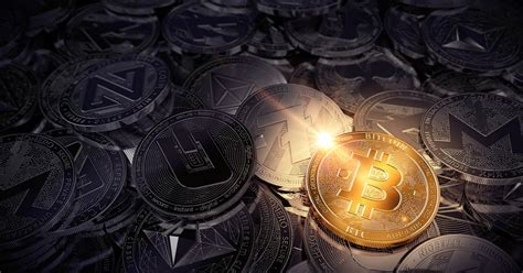 Why did dogecoin and bitcoin drop? 4 Reasons Why Bitcoin Rises While the Crypto and Stock ...