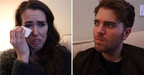 Youtube star brittani louise taylor opened up about her 'close call with human trafficking' in the latest instalment of shane dawson's conspiracy series. Brittani Louise Taylor tells Shane Dawson about 'close ...