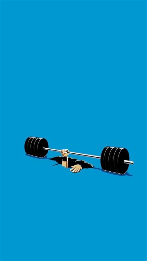 Pin By Tara On Iphone Wallpapers Fitness Wallpaper Iphone Gym
