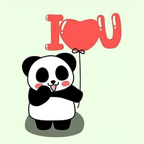 Pin By Camellia On Na Panda Art Funny Panda Pictures Panda Love