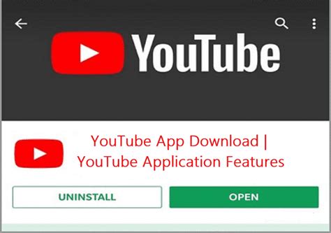 Youtube Download For Pc Rockcut