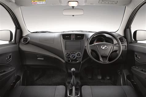 Check spelling or type a new query. PERODUA AXIA - BERMULA RM24,600 | Mekanika - Permotoran ...