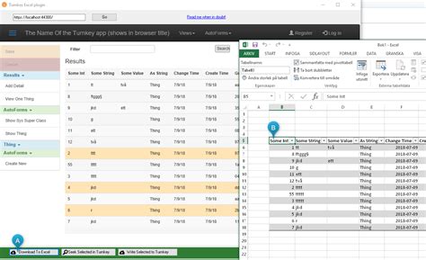 Excel Plugin Function Mdrivenwiki