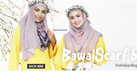 Esteemewa adalah laman web membeli belah secara online dengan beberapa jenama yang terkenal di malaysia. 15 Jenama Baju Kurung Terkenal Malaysia, Inspirasi Top!
