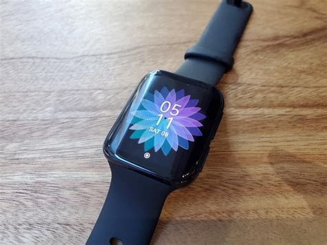 In your efforts to compare your options and select from the best sports watches reviews are not a resource that you can afford to overlook. OPPO Watch ECG Edition Price in Malaysia | GetMobilePrices