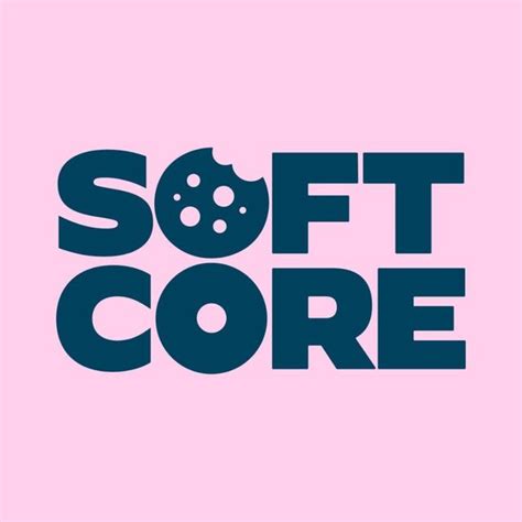 Softcore Edinburgh Softcoreuk On Threads