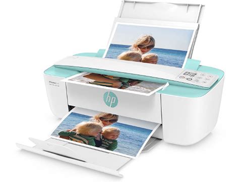 Download and install hp deskjet ink advantage 4675 printer and scanner drivers. Hp Deskjet F2400 Printer Driver Download - digiprogram