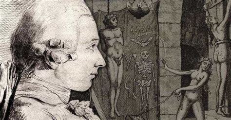 16 things you didn t know about the marquis de sade