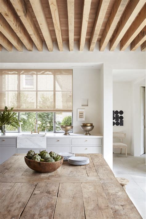 The Best Interior Design Trends For 2020 Lark And Linen