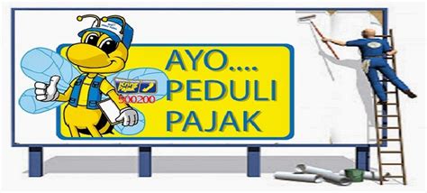 Contoh iklan reklame komersial dan non komersial lengkap beserta gambarnya yang menarik untuk makanan, batik, produk, visual, audio, dll. Pelaku Usaha Di Kotamobagu Diingatkan Soal Pajak Reklame