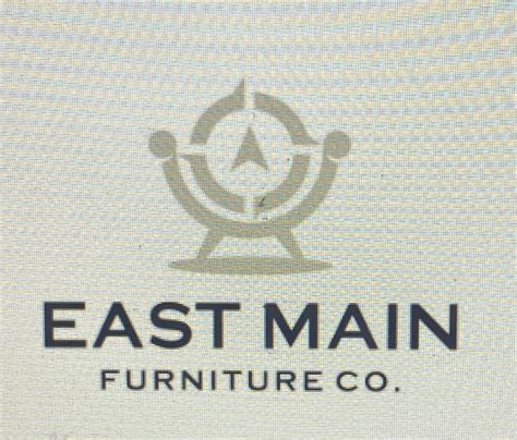 East Main Furniture Co