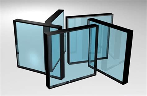 Cool Insulating Glass At Best Price In Halol By Sisecam Flat Glass India Private Limited Id