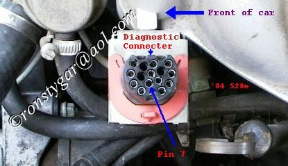 Apr 19, 2019 · however, changing your own oil can be more convenient and less expensive than taking your vehicle to a local express lube shop. I have a 1985 bmw 325e.. the oil change light is on... how do i reset it???