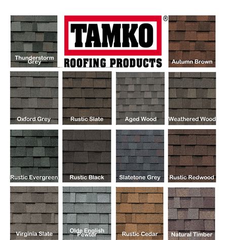 The heritage® series shingles feature two layers of fiberglass mat coated with asphalt and then laminated and surfaced with mineral granules. TAMKO ARCHITECTURAL SHINGLES