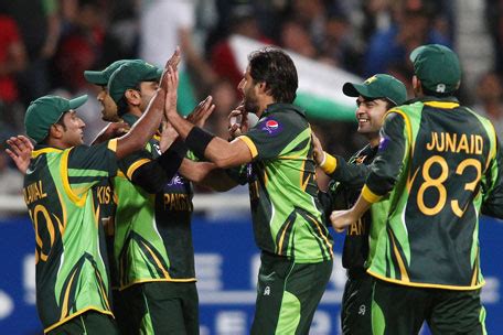 Pakistan requires extra efforts to uphold its consecutive triumphs in t20 internationals by not succumbing to defeat against south africa in rest of matches. Pakistan vs South Africa 2nd T20: Pakistan win thriller to ...