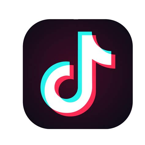 Musically Icon White Png