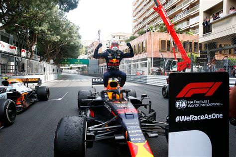 D Sophia Bush Formule Monaco Resultat