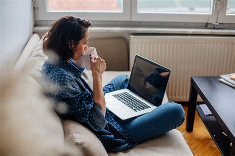 So rather than stressing the health benefits of exercise, the lancet researchers have opted to show the harm caused by inactivity. A sedentary lifestyle? Kills 88 thousand people a year in ...