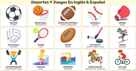 Iep Grecos Ingles 5° De Primaria Unidad Uno