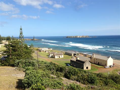 Mission hospital phuket is one of more than 400 medical institutions around the world that is run by not only has the hospital served phuket, but the community in phuket has also cared for mission. Norfolk Island | Unravelling Travel